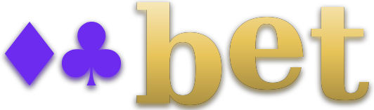 00 bet logo