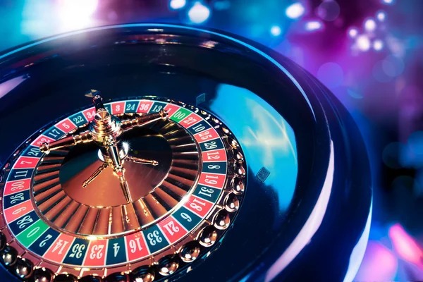 00 bet mobile gaming