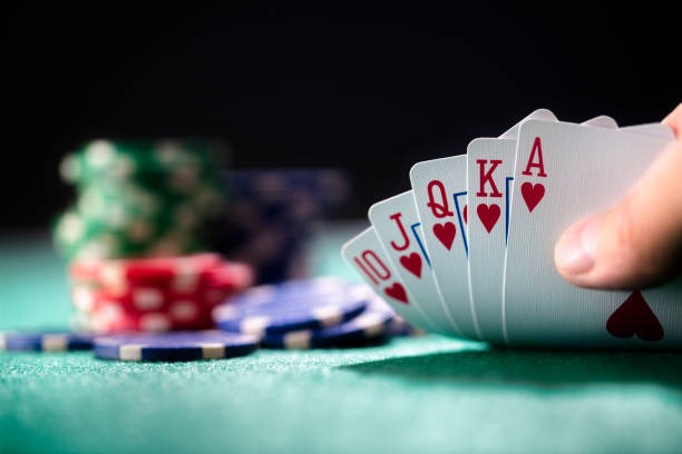 00 bet ইনফিনিট ব্ল্যাকজ্যাক