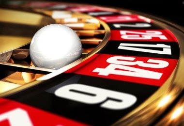 00 bet আমাদের ক্যাসিনো কী অফার করে