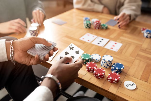 00 bet mobile gaming