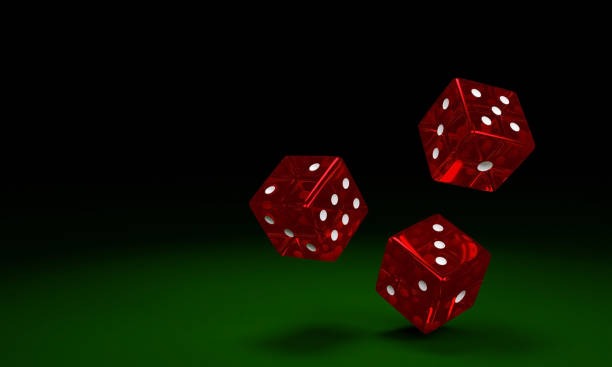 00 bet mobile gaming