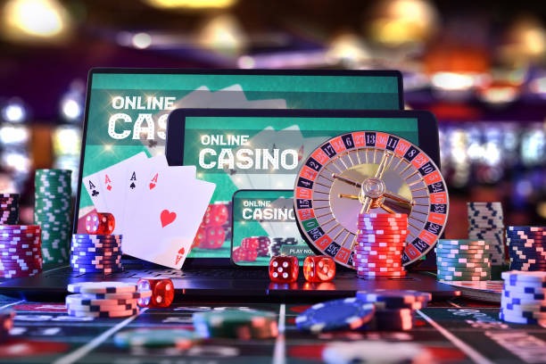00 bet আমাদের ক্যাসিনোর মূল ভিত্তি ও অভিজ্ঞতা