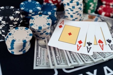 00 bet mobile gaming