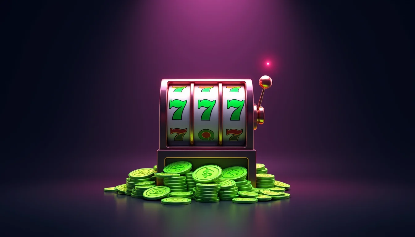 00 bet 00 bet অ্যাপ — আপনার হাতের মুঠোয় লাইভ ক্যাসিনো