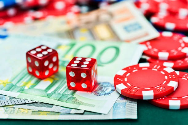 00 bet মাত্র ৩ ধাপে ইনস্টল করুন