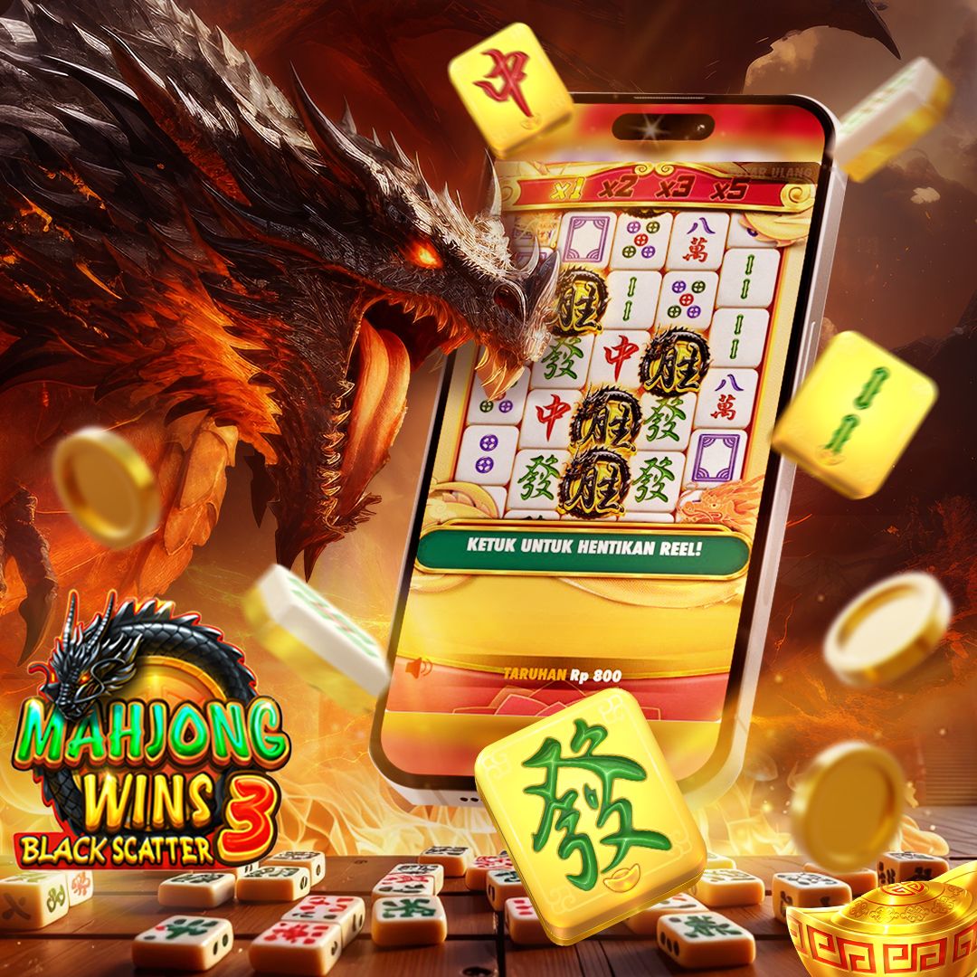00 bet ইন্টারনেট